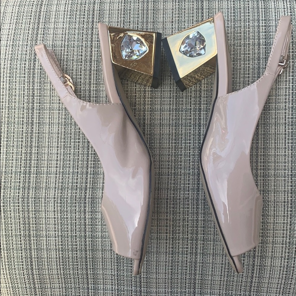 Shoes - Picture 2 of 5